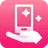 U+휴대폰 분실 파손 보험 APK