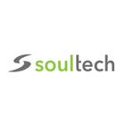 Soultech Satış Uygulaması ไอคอน