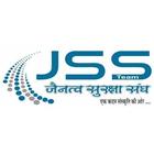 ikon JSS TEAM - Jainatva Suraksha S