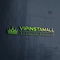 Vip Insta Mall - Grow Socially capture d'écran 3