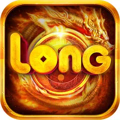 Long Hổ