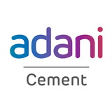 ACC Cement Connect
