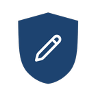 BoG PRO icon
