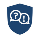 BoG - Global APK