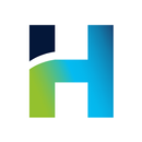 Humes - eTicket APK