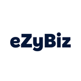 eZyBiz - Mobile app APK