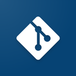 ”GitApp for Bitbucket