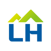 LH SmartHome APK