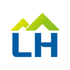 LH SmartHome icon