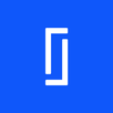 iDesign APK