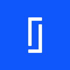 iDesign biểu tượng