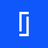 iDesign APK