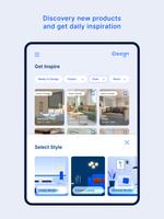 iDesign ảnh chụp màn hình 7