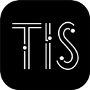 TIS Mobile APK