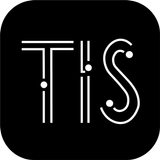 TIS Mobile 图标