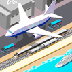 ”Idle Traffic Tycoon-Game