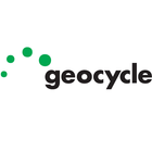 Geocycle GeoMap Zeichen