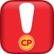 CP Surprise