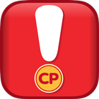 CP Surprise ícone