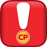 CP Surprise icon