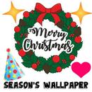 Christmas is Joy to the World  APK