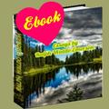 Essays by Ralph Waldo Emerson