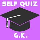 Self Quiz GK APK