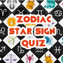 Zodiac Star Sign Quiz APK