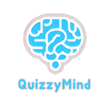 QuizzyMind: Teka-Teki Otak