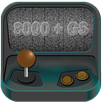 8000+ Arcade Games APK