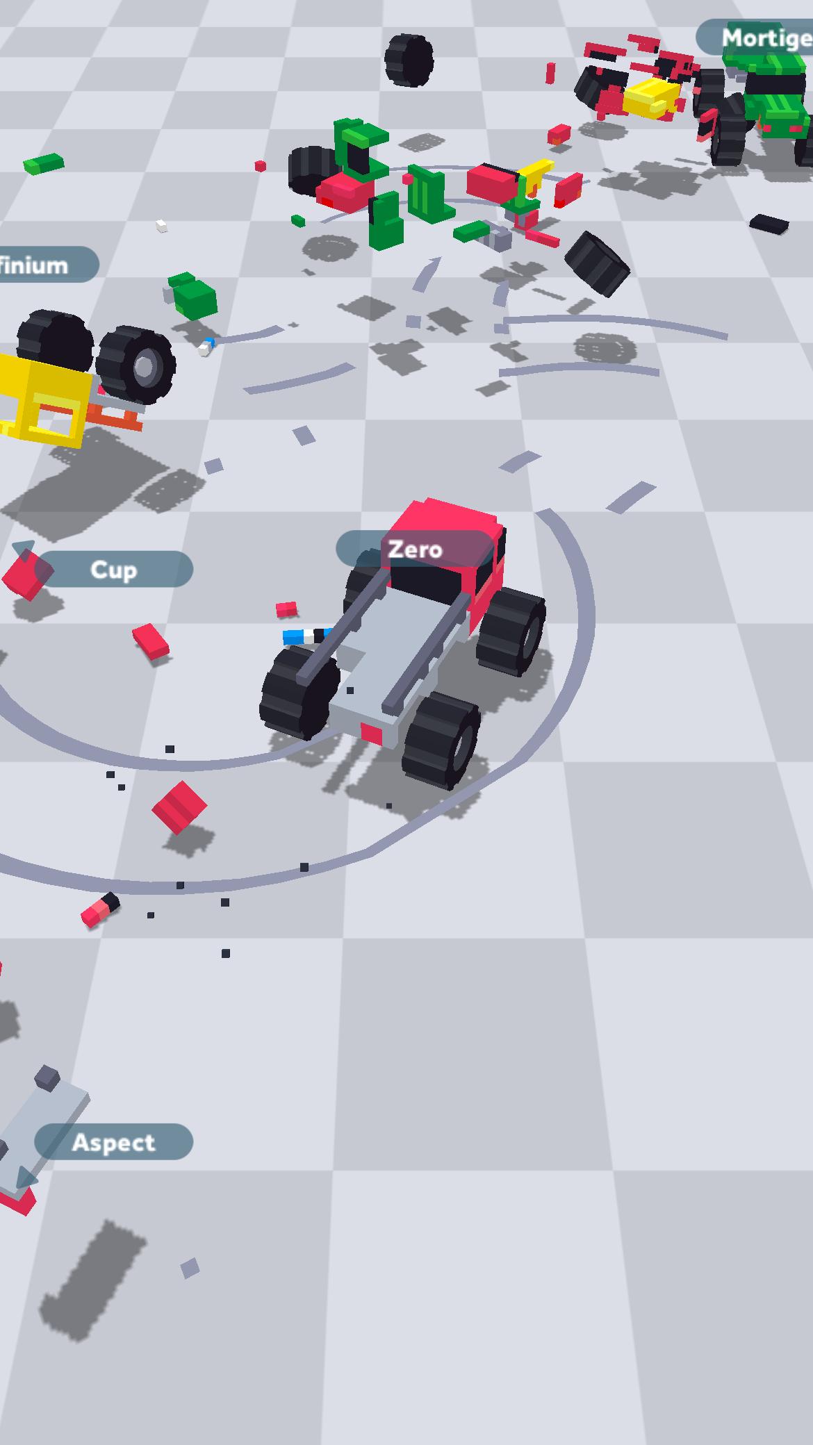 Help wallpaper engine io crash Help wallpaper engine io crash