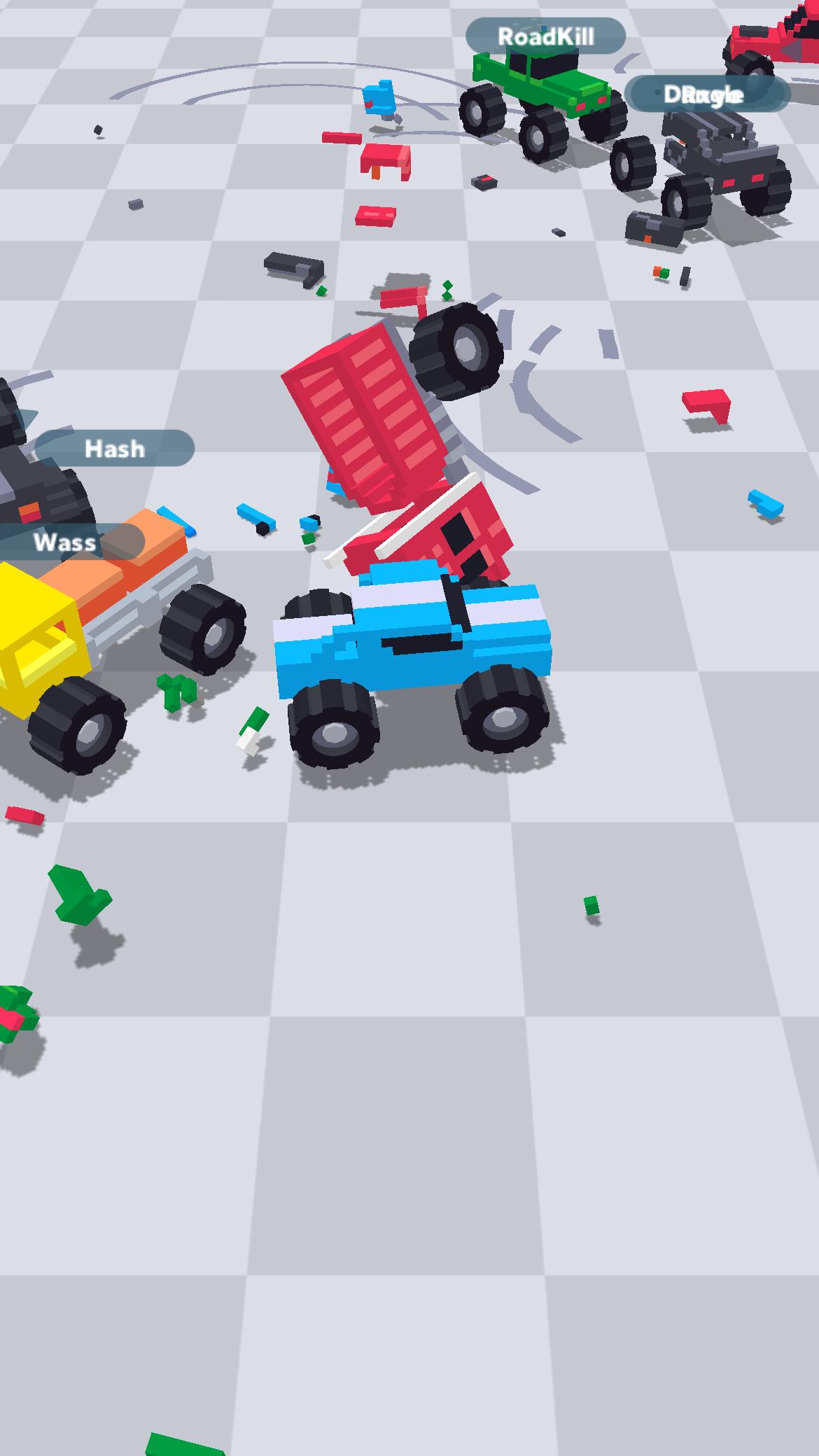 Help wallpaper engine io crash Help wallpaper engine io crash