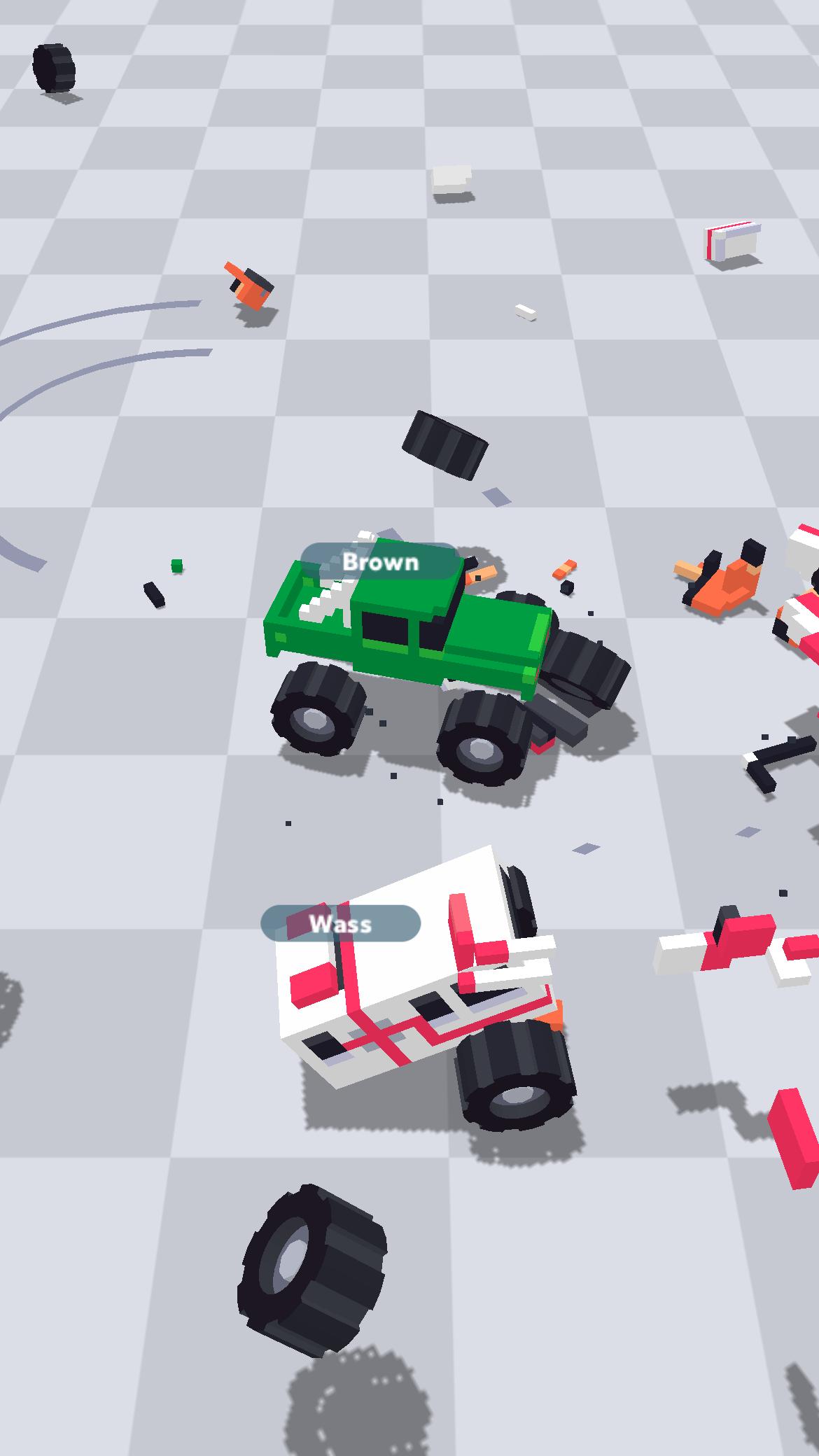 Help wallpaper engine io crash Help wallpaper engine io crash