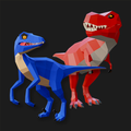 DinoDash.IO