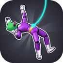 Draw Backflip APK