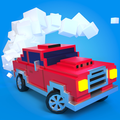Drifty King 3D