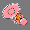 Dunk Sort Puzzle icono