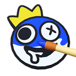 Glass Painting - DIY