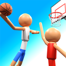 Ragdoll Dunkers 3D APK