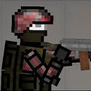 Army Mod Melon APK