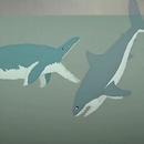 Mosasaurus Mod Melon APK
