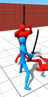 Slash 3D スクリーンショット 1