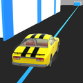 Crash Test 3D