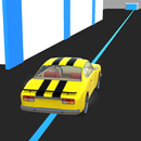 Crash Test 3D APK