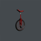 Draw Wheels 3D आइकन