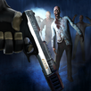 Z Surviror 3D APK