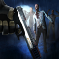 Z Surviror 3D