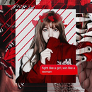 Blackpink Aesthetic Wallpaper & Lockscreen HD APK