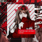آیکون‌ Blackpink Aesthetic