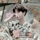 EXO Aesthetic icono